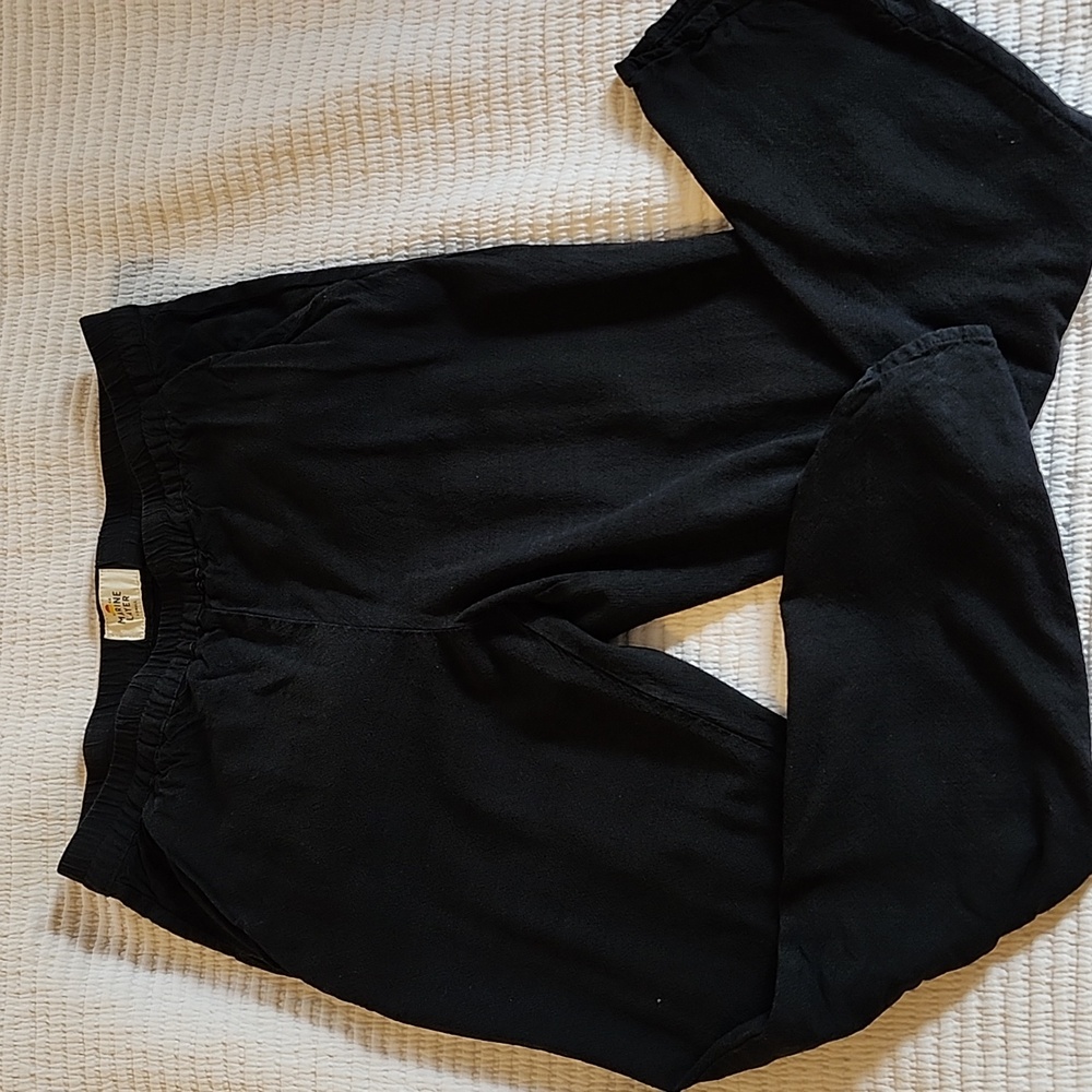 Marine Layer Allison Pant